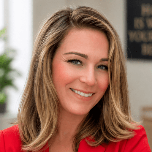 Jodi Boilini-Graham